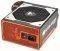 COUGAR SX550 550W PSU