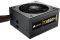 CORSAIR TX SERIES MODULAR TX850M - 80 PLUS BR...