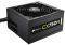 CORSAIR CX SERIES CX750M ATX POWER SUPPLY - 750W 80 PLUS BRONZE CERTIFIED MODULAR PSU