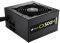 CORSAIR CX SERIES MODULAR CX500M ATX POWER SUPPLY - 500W 80 PLUS BRONZE CERTIFIED MODULAR PSU