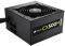 CORSAIR CX SERIES MODULAR CX500M ATX POWER SU...