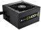 CORSAIR CX SERIES MODULAR CX430M ATX POWER SU...