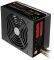 THERMALTAKE TPX-1475M TOUGHPOWER XT GOLD 1475...