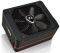 THERMALTAKE TPG-850MPCEU TOUGHPOWER GRAND 850W GOLD PSU