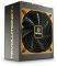 ENERMAX ERV850EWT-G REVOLUTION87+ PC POWER SU...