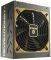 ENERMAX ERV1000EWT-G REVOLUTION87+ PC POWER S...