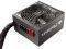 ENERMAX EPM600AWT PLATIMAX PC POWER SUPPLY 60...