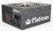 ENERMAX EPM850EWT PLATIMAX PC POWER SUPPLY 85...