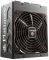 ENERMAX EPM1200EWT PLATIMAX PC POWER SUPPLY 1...