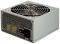 CHIEFTEC APS-450S A135 SERIES 450W