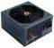 CHIEFTEC BPS-850C NITRO SERIES 850W