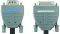 BANDRIDGE BCL1502 DVI ANALOGUE MONITOR CABLE ...