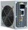 CHIEFTEC CTG-400-80P A80 SERIES 400W
