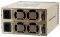 CHIEFTEC MRW-6420P REDUNDANT PSU 2X420W