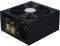 CHIEFTEC APS-550C 550W