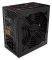 THERMALTAKE LT-500PCEU LITEPOWER BLACK 500W