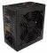 THERMALTAKE LT-600PCEU LITEPOWER BLACK 600W