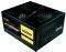 OCZ ZT650W ZT SERIES 650W 80PLUS BRONZE FULL ...