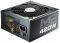 COOLERMASTER RS420-SPM2E3-EU SILENT PRO M2 42...