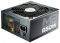COOLERMASTER RS850-SPM2D3-EU SILENT PRO M2 85...