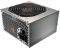 COOLERMASTER RS500-PSAPJ3-IT ELITE 500W PSU