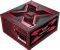 AEROCOOL STRIKE-X 600W AEROCOOL STRIKE-X 600W