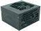 FORTRON HEXA 400 PSU 400W