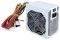 FORTRON FSP350-60GHN PSU 350W