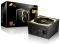 FORTRON AURUM GOLD 700 PSU 700W