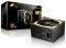 FORTRON AURUM GOLD 700 PSU 700W