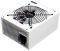 NZXT HALE90 POWER MODULAR PSU 1000W