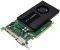 PNY NVIDIA QUADRO K2000 2GB GDDR5 PCI-E RETAI...