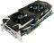 SAPPHIRE HD7950 VAPOR-X OC 3GB GDDR5 PCI-E RETAIL