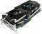 SAPPHIRE HD7950 VAPOR-X OC 3GB GDDR5 PCI-E RE...