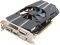 SAPPHIRE RADEON HD7790 1GB GDDR5 PCI-E RETAIL