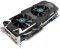 SAPPHIRE HD7970 VAPOR-X 3GB PCI-E RETAIL