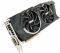 SAPPHIRE HD7970 OC 3GB PCI-E RETAIL
