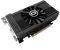GAINWARD 2777 GEFORCE GTX660 2GB GDDR5 PCI-E ...