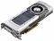 GAINWARD GEFORCE GTX TITAN 6GB GDDR5 PCI-E RE...