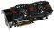 ASUS GTX660 TI-DC2T-2GD5 2GB GDDR5 PCI-E RETAIL