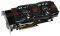 ASUS GTX660 TI-DC2T-2GD5 2GB GDDR5 PCI-E RETA...