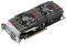 ASUS GTX660-DC2T-2GD5 2GB GDDR5 PCI-E RETAIL