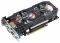 ASUS GTX650TI-1GD5 1GB GDDR5 PCI-E RETAIL