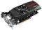 ASUS GTX650-DCT-1GD5 1GB GDDR5 PCI-E RETAIL