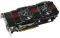 ASUS GTX670-DC2-4GD5 4GB DDR5 PCI-E RETAIL