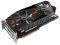 ASUS MATRIX-HD7970-3GD5 3GB GDDR5 PCI-E RETAI...