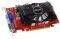 ASUS HD6670-2GD3 2GB DDR3 PCI-E RETAIL