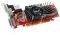 ASUS HD6570-2GD3-L 2GB DDR3 PCI-E RETAIL