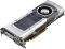 ASUS GEFORCE GTX TITAN 6GB GDDR5 PCI-E RETAIL