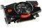 ASUS HD7770-1GD5 1GB GDDR5 PCI-E RETAIL